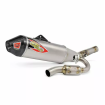 Sistem de evacuare PROCIRCUIT EXHAUST T6 SS/TI/CF YZ450F thumb