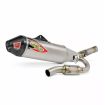 Sistem de evacuare PROCIRCUIT EXHAUST T6 SS/TI/CFCAP 450 Sistem de evacuare PROCIRCUIT EXHAUST T6 SS/TI/CFCAP 450 thumb