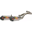 Sistem de evacuare PROCIRCUIT EXHAUST TI-6 0311945F2 Sistem de evacuare PROCIRCUIT EXHAUST TI-6 0311945F2 thumb
