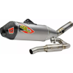 Sistem de evacuare PROCIRCUIT EXHAUST TI-6 0321945FP Sistem de evacuare PROCIRCUIT EXHAUST TI-6 0321945FP thumb
