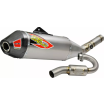 Sistem de evacuare PROCIRCUIT EXHAUST TI-6 0322025F Sistem de evacuare PROCIRCUIT EXHAUST TI-6 0322025F thumb