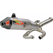 Sistem de evacuare PROCIRCUIT EXHAUST TI-6 0331925F Sistem de evacuare PROCIRCUIT EXHAUST TI-6 0331925F thumb