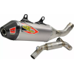 Sistem de evacuare PROCIRCUIT EXHAUST TI-6 0351845F Sistem de evacuare PROCIRCUIT EXHAUST TI-6 0351845F thumb