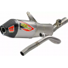 Sistem de evacuare PROCIRCUIT EXHAUST TI-6 CRF450R '21