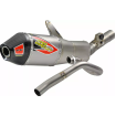 Sistem de evacuare PROCIRCUIT EXHAUST TI-6 CRF450R '21 thumb