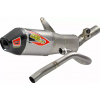 Sistem  de evacuare PROCIRCUIT EXHAUST TI-6 PRO CRF450R