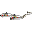 Sistem de evacuare PROCIRCUIT EXHAUST TI6 DUAL YAM thumb