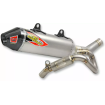 Sistem de evacuare PROCIRCUIT EXHAUST TI6 PRO TICF KTM 250 Sistem de evacuare PROCIRCUIT EXHAUST TI6 PRO TICF KTM 250 thumb