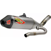 Sistem de evacuare PROCIRCUIT EXHAUST TI6 PRO TICF SUZ thumb