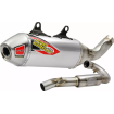 Sistem de evacuare PROCIRCUIT EXHAUST TL 0151935G Sistem de evacuare PROCIRCUIT EXHAUST TL 0151935G thumb