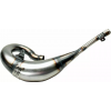 Toba esapament  PROCIRCUIT EXHAUST WORKS CR125 05-07