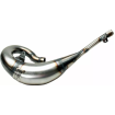 Toba esapament PROCIRCUIT EXHAUST WORKS CR125 05-07 Toba esapament PROCIRCUIT EXHAUST WORKS CR125 05-07 thumb