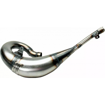 Toba esapament  PROCIRCUIT EXHAUST WORKS CR125 05-07