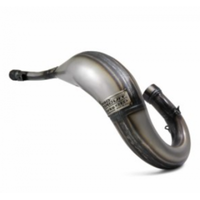 Toba esapament PROCIRCUIT EXHAUST WORKS CR125 92-97
