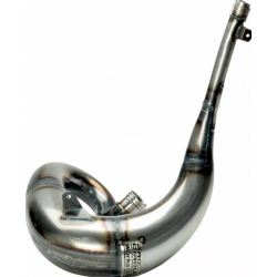 Toba esapament PROCIRCUIT EXHAUST WORKS CR250 05-07