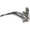 Sistem de evacuare PROCIRCUIT EXHAUST WORKS CR500 89-01