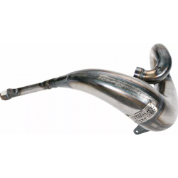 Sistem de evacuare PROCIRCUIT EXHAUST WORKS CR500 89-01