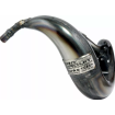 Toba esapament  PROCIRCUIT EXHAUST WORKS KTM 50 thumb
