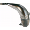 Toba esapament PROCIRCUIT EXHAUST WORKS KTM250