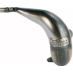 Toba esapament PROCIRCUIT EXHAUST WORKS KTM250 Toba esapament PROCIRCUIT EXHAUST WORKS KTM250 thumb
