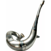 Toba esapament PROCIRCUIT EXHAUST WORKS KX250 05-07 Toba esapament PROCIRCUIT EXHAUST WORKS KX250 05-07 thumb