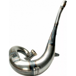 Toba esapament PROCIRCUIT EXHAUST WORKS KX250 05-07 Toba esapament PROCIRCUIT EXHAUST WORKS KX250 05-07