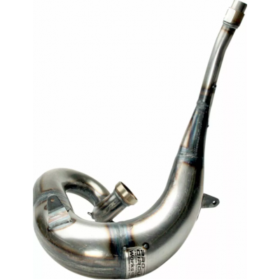Toba esapament PROCIRCUIT EXHAUST WORKS KX250 05-07