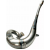 Toba esapament PROCIRCUIT EXHAUST WORKS KX250 05-07 Toba esapament PROCIRCUIT EXHAUST WORKS KX250 05-07 thumb