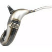 Toba esapament  PROCIRCUIT EXHAUST WORKS KX85 thumb