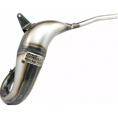 Toba esapament  PROCIRCUIT EXHAUST WORKS KX85