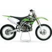 Toba esapament  PROCIRCUIT EXHAUST WORKS KX85/100 thumb