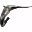 Toba esapament  PROCIRCUIT EXHAUST WORKS KX85/100 thumb