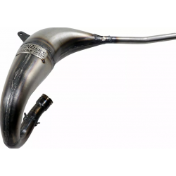 Toba esapament PROCIRCUIT EXHAUST WORKS KX85/100 Toba esapament PROCIRCUIT EXHAUST WORKS KX85/100