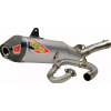Sistem de evacuare PROCIRCUIT EXHST TI-6 W/CF YZF450 21