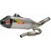 Sistem de evacuare  PROCIRCUIT EXHST TI6PROW/CF KX250'21