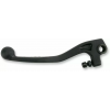 Maneta de frână  PROCIRCUIT LEVER BRAKE BLK CR XR