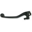 Maneta de frână  PROCIRCUIT LEVER BRAKE BLK CR XR thumb
