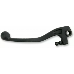 Maneta de frână  PROCIRCUIT LEVER BRAKE BLK CR XR