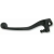 Maneta de frână  PROCIRCUIT LEVER BRAKE BLK CR XR thumb