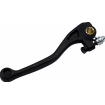Maneta de frână PROCIRCUIT LEVER BRAKE BLK CRF 07-08 Maneta de frână PROCIRCUIT LEVER BRAKE BLK CRF 07-08 thumb