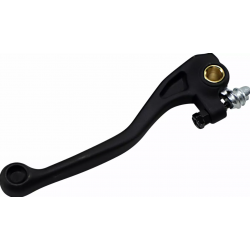 Maneta de frână  PROCIRCUIT LEVER BRAKE BLK CRF 07-08