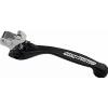 Maneta de frână PROCIRCUIT LEVER BRAKE BLK YZ 08