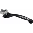 Maneta de frână PROCIRCUIT LEVER BRAKE BLK YZ 08 thumb