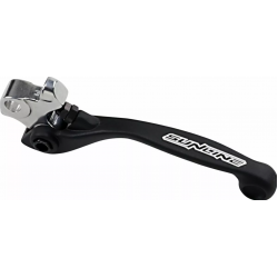 Maneta de frână PROCIRCUIT LEVER BRAKE BLK YZ 08