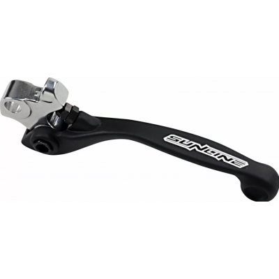 Maneta de frână PROCIRCUIT LEVER BRAKE BLK YZ 08