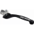 Maneta de frână PROCIRCUIT LEVER BRAKE BLK YZ 08 thumb