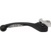 Maneta de frână PROCIRCUIT LEVER BRAKE BLK YZ 08 thumb