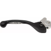 Maneta de frână PROCIRCUIT LEVER BRAKE BLK YZ RM KX Maneta de frână PROCIRCUIT LEVER BRAKE BLK YZ RM KX thumb