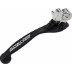Maneta de frână PROCIRCUIT LEVER BRAKE BLK YZ RM KX Maneta de frână PROCIRCUIT LEVER BRAKE BLK YZ RM KX thumb