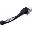 Maneta de frână PROCIRCUIT LEVER BRAKE BLK YZ RM KX Maneta de frână PROCIRCUIT LEVER BRAKE BLK YZ RM KX thumb